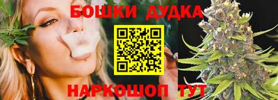 трава Партизанск