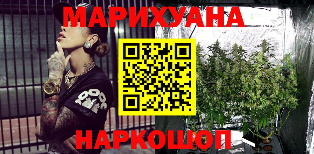 Бошки марихуана марихуана Новодвинск